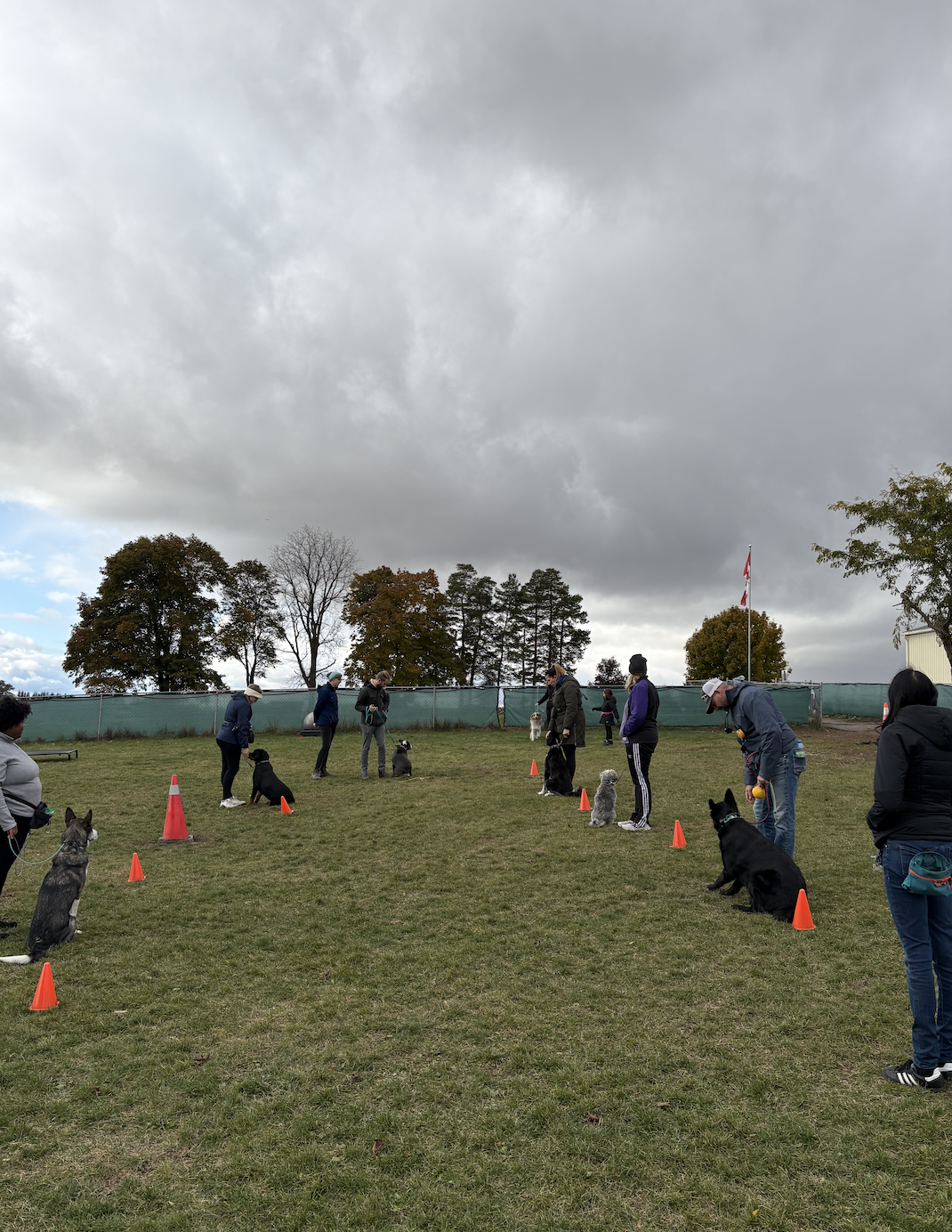 Screen Shot 2025-11-03 at 2.34.21 PM.png