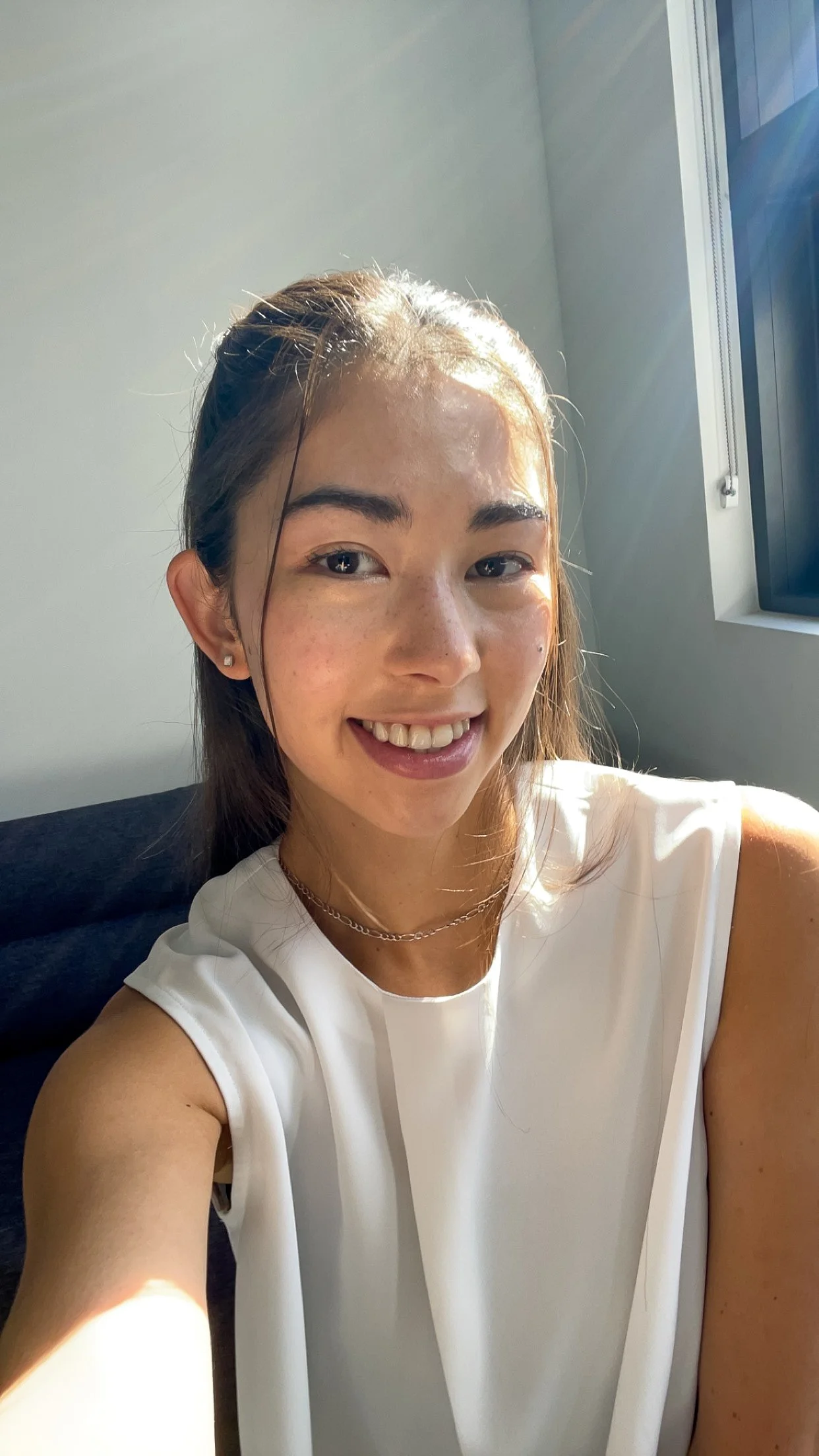 Traveling Event Barista Near Philadelphia