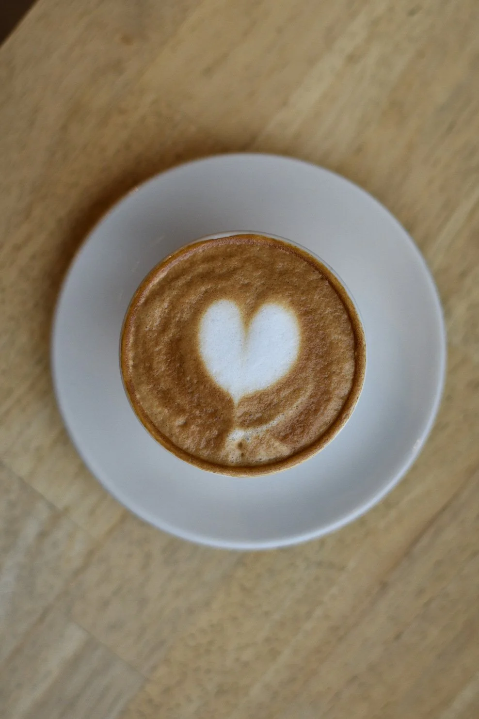 Corporate Event Coffee Catering near Philadelphia, PA