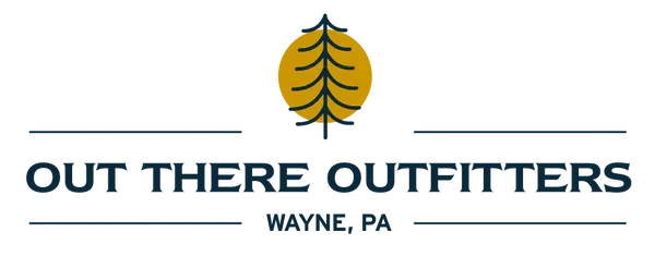 Coffee cart catering in Wayne and Malvern PA featuring locally roasted coffee, professional barista service, and espresso drinks