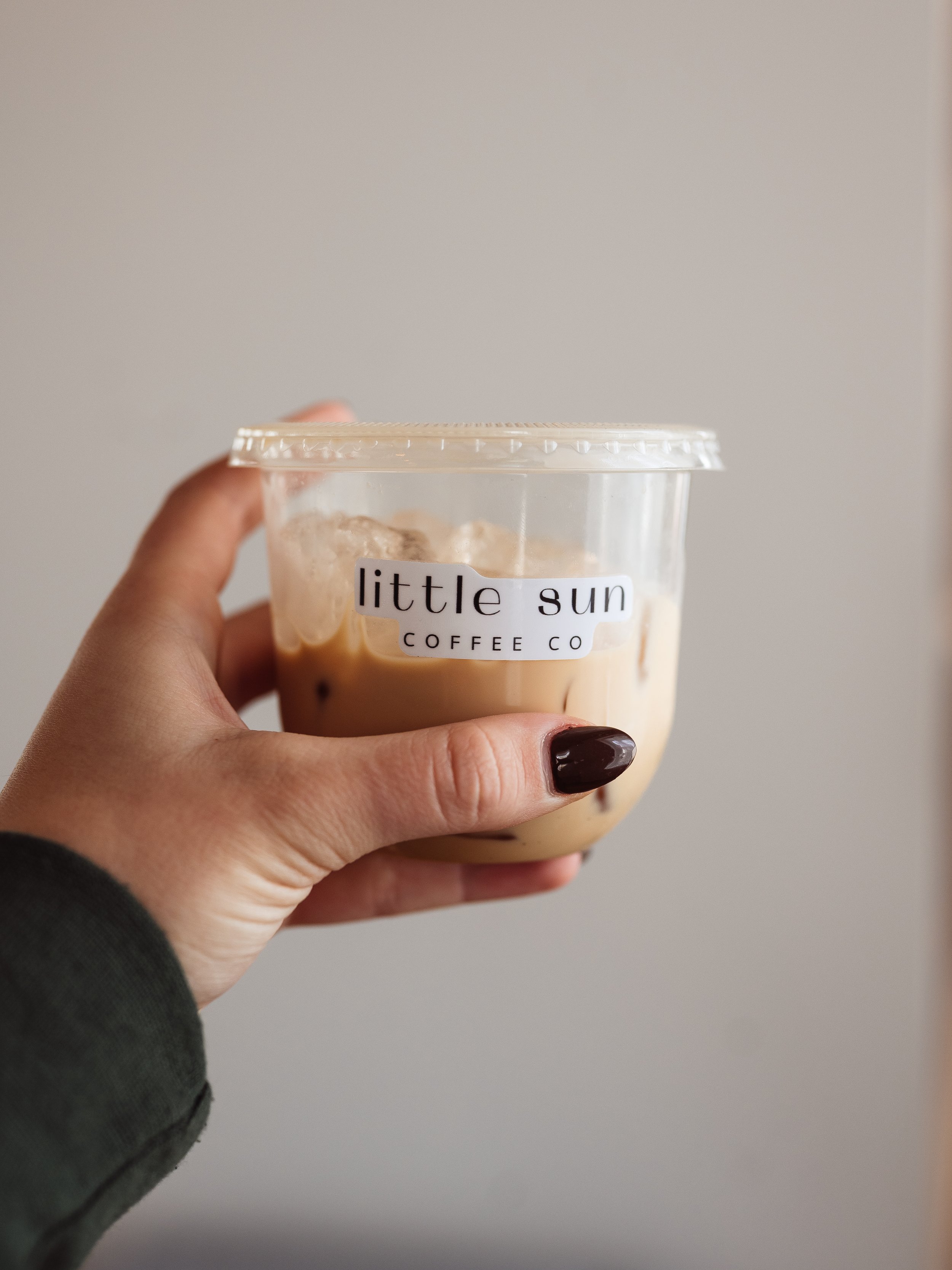 Coffee Cart Catering King of Prussia