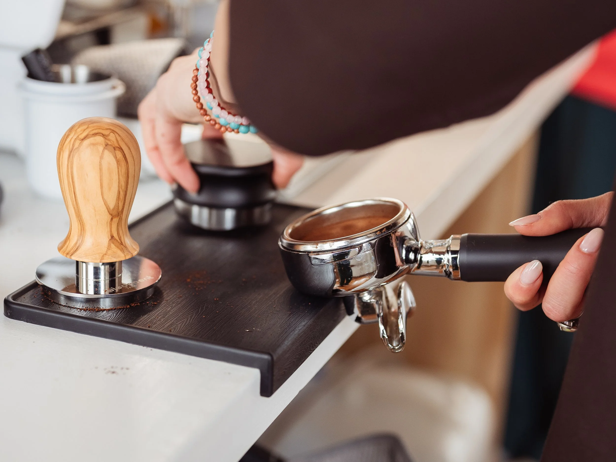 coffee catering philly