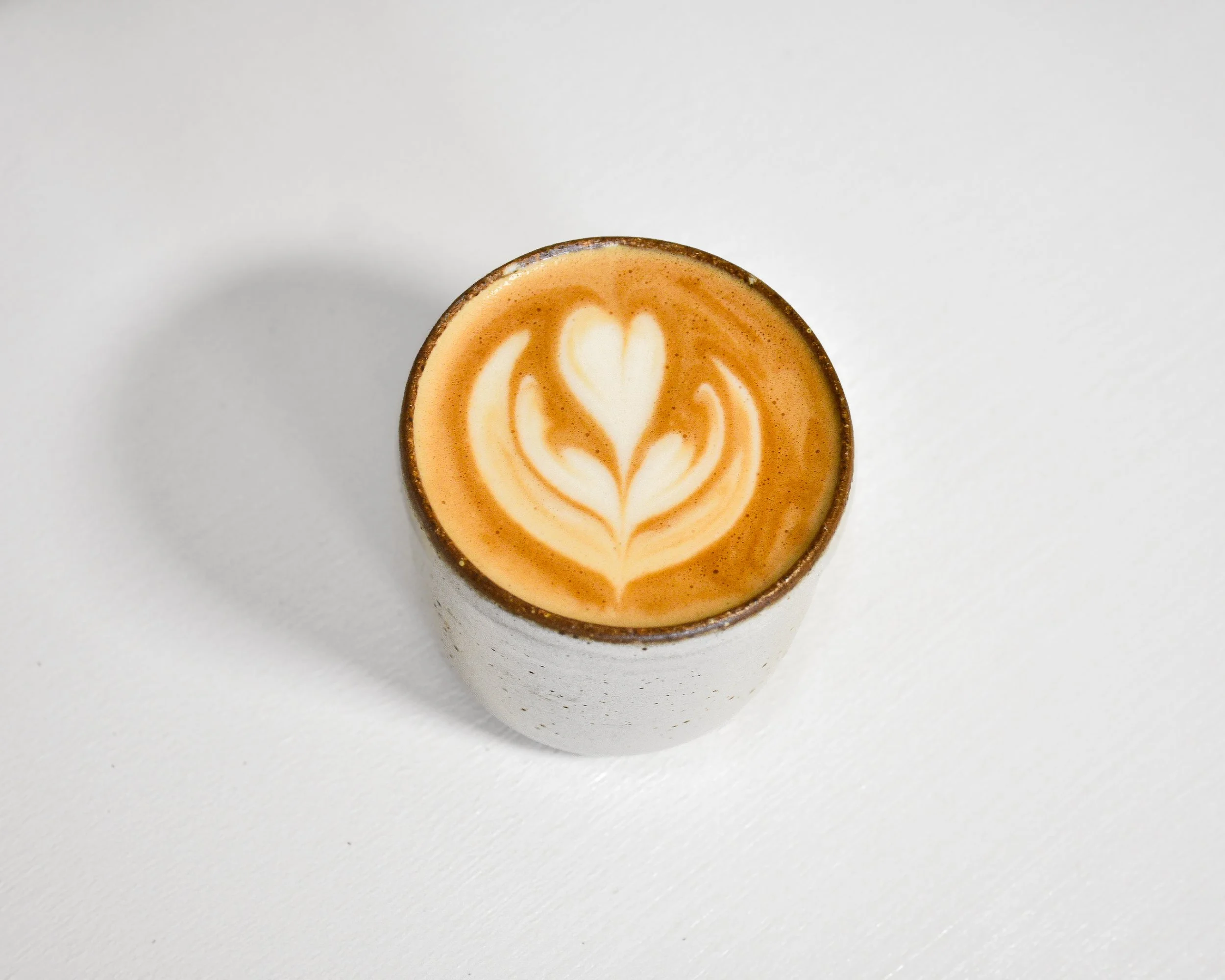 mobile coffee catering near Philadelphia