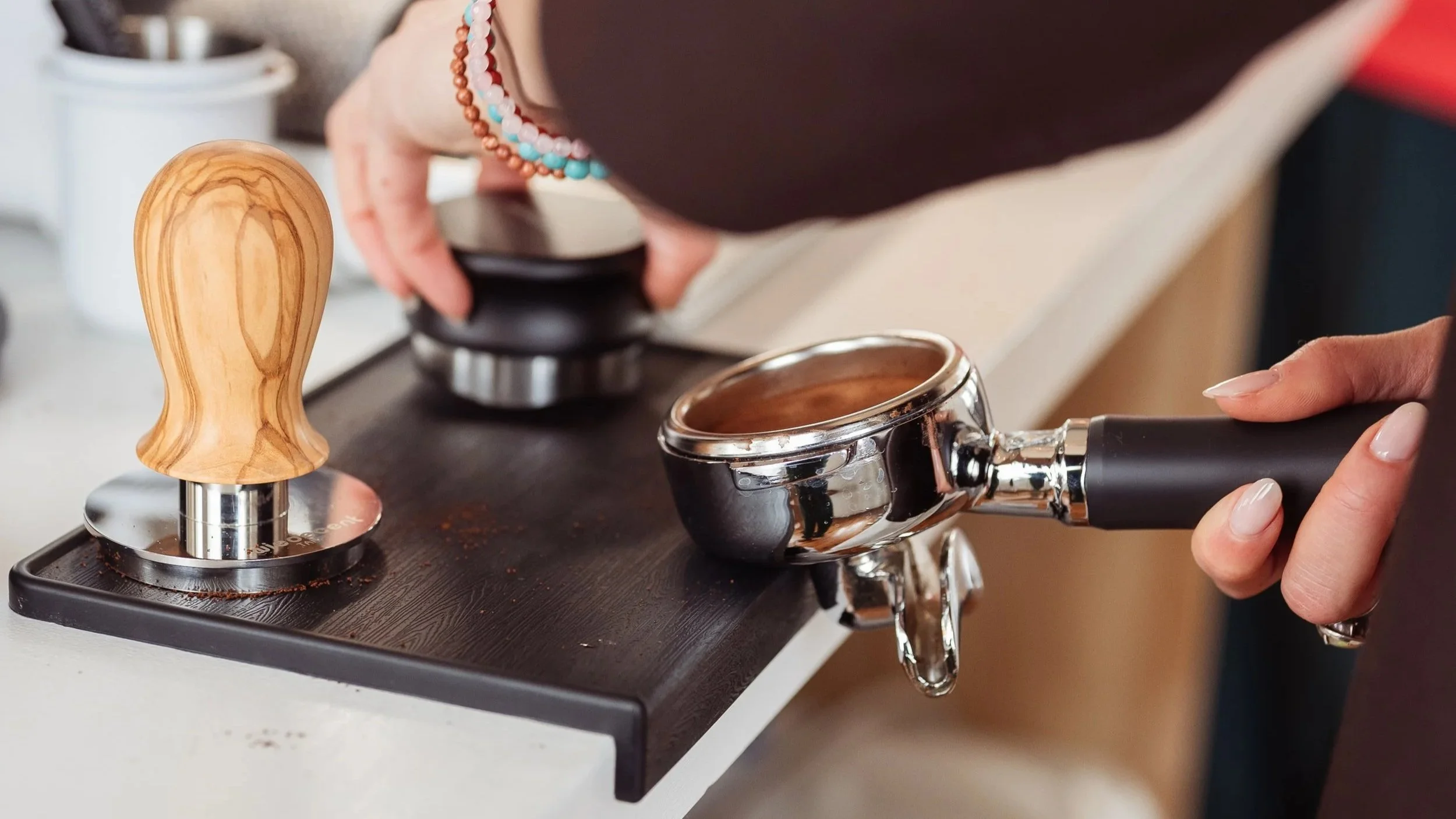 coffee cart event catering in king of prussia