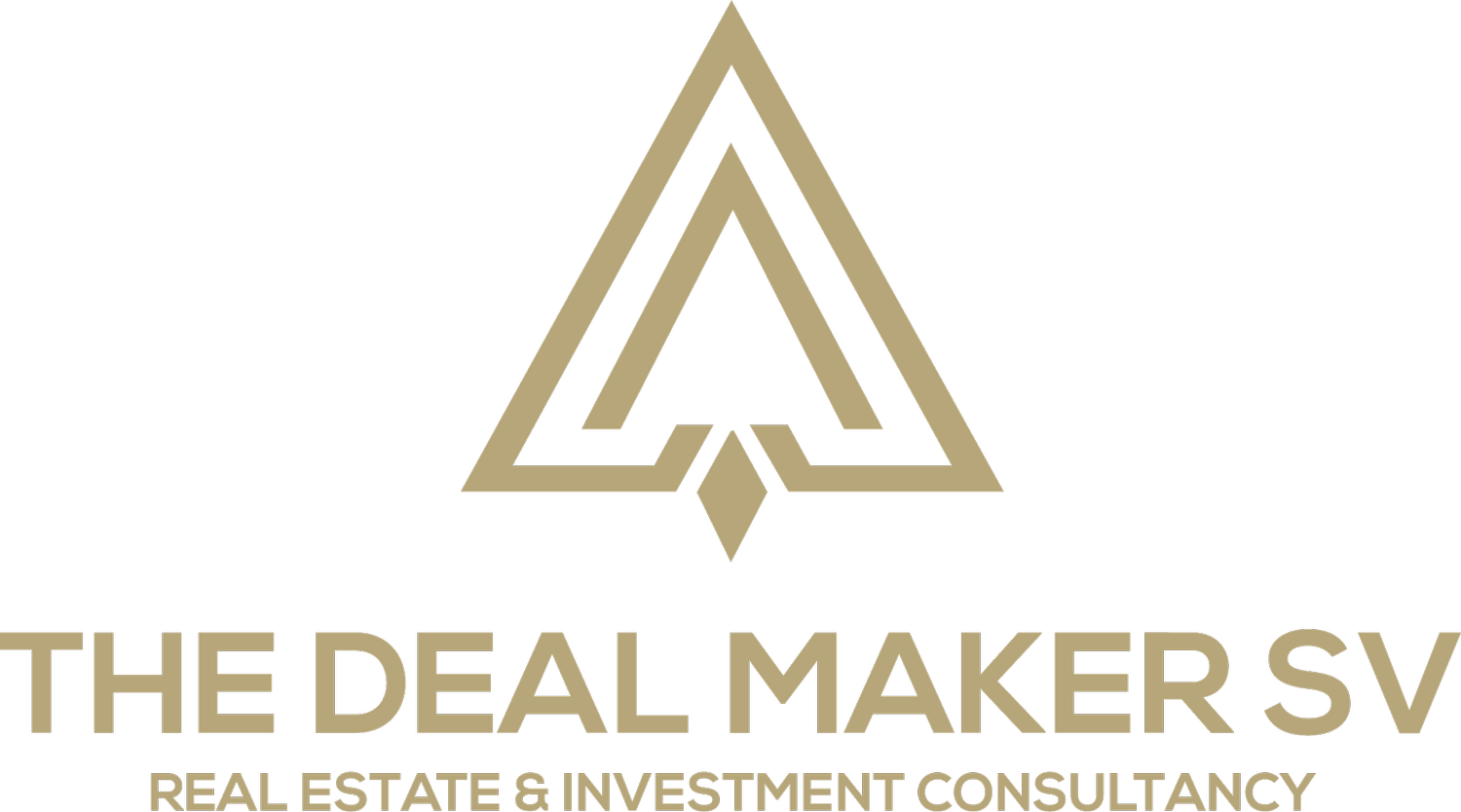 REAL ESTATE EL SALVADOR