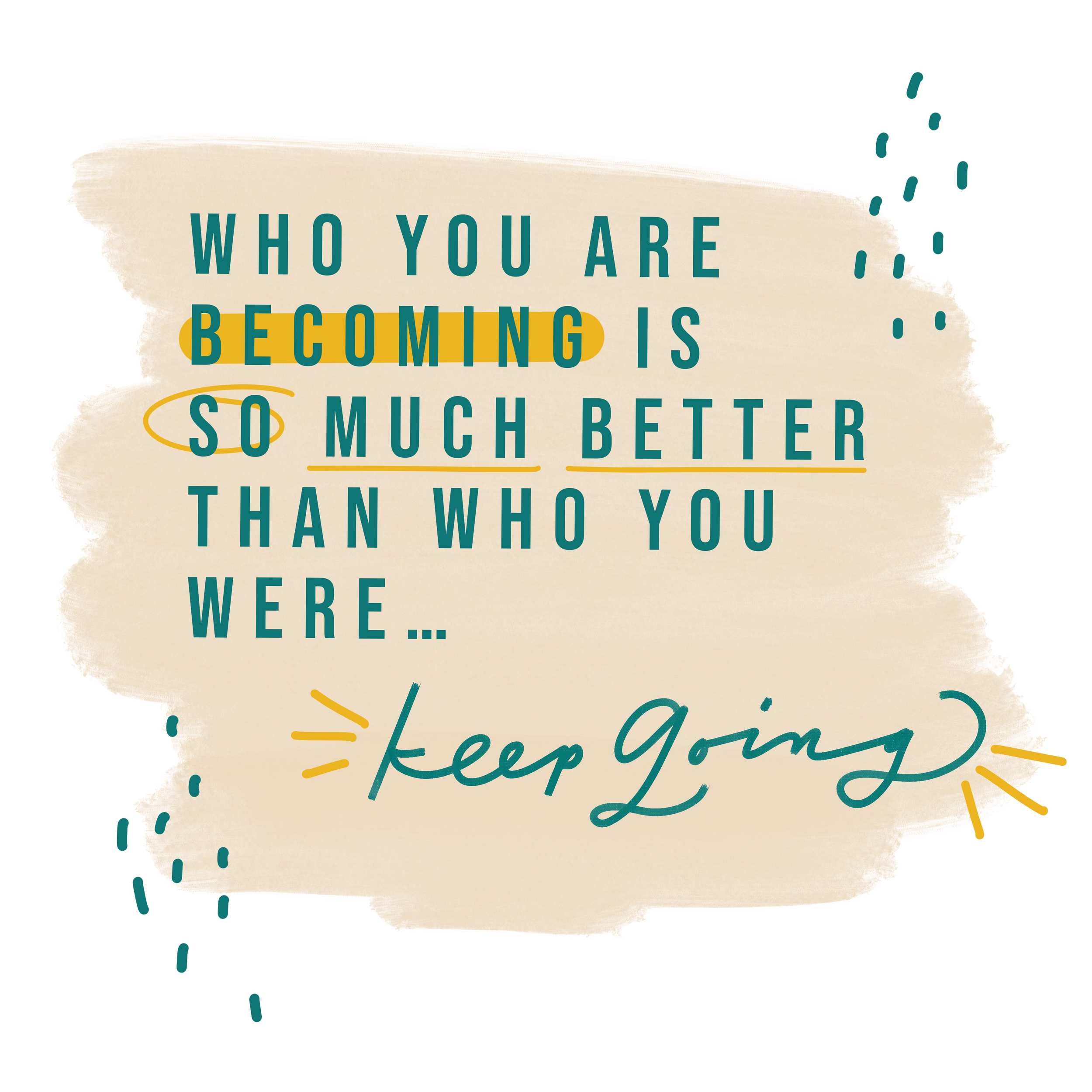 October 2025: Thursdays starting October 16th