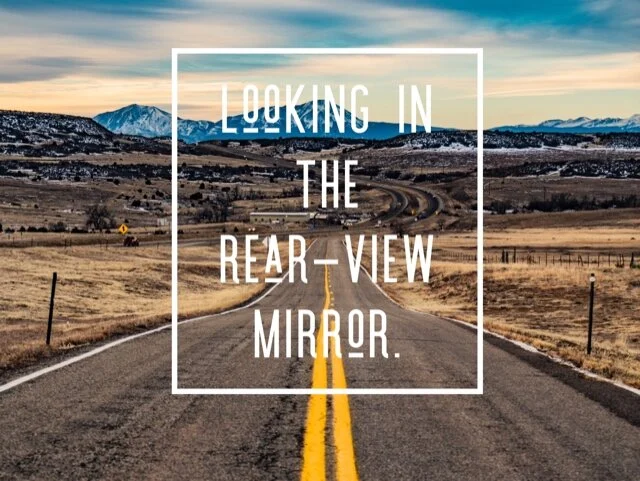 #2: What We Would Have Done Differently