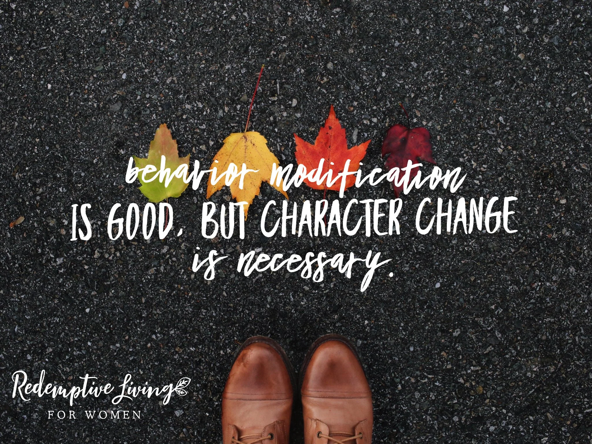 #23: Primary, Secondary and Tertiary Markers in Recovery