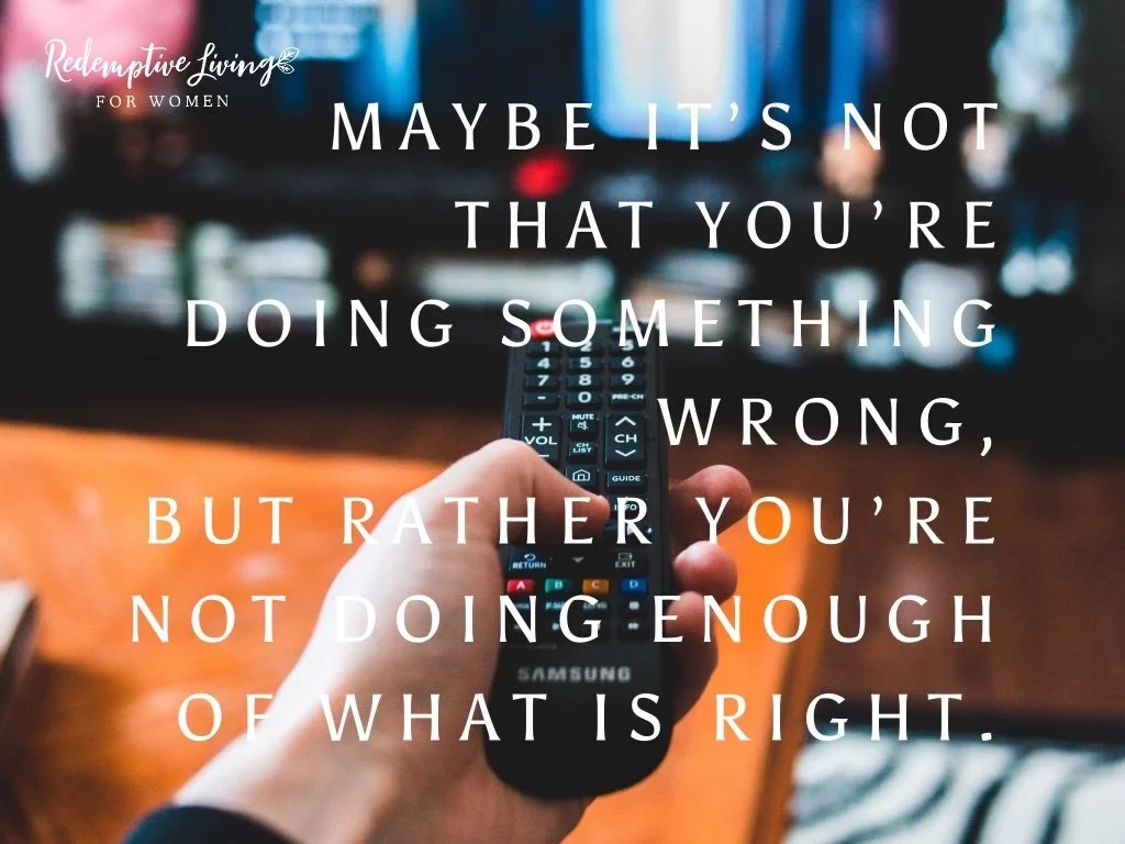 #29: More Listener Questions