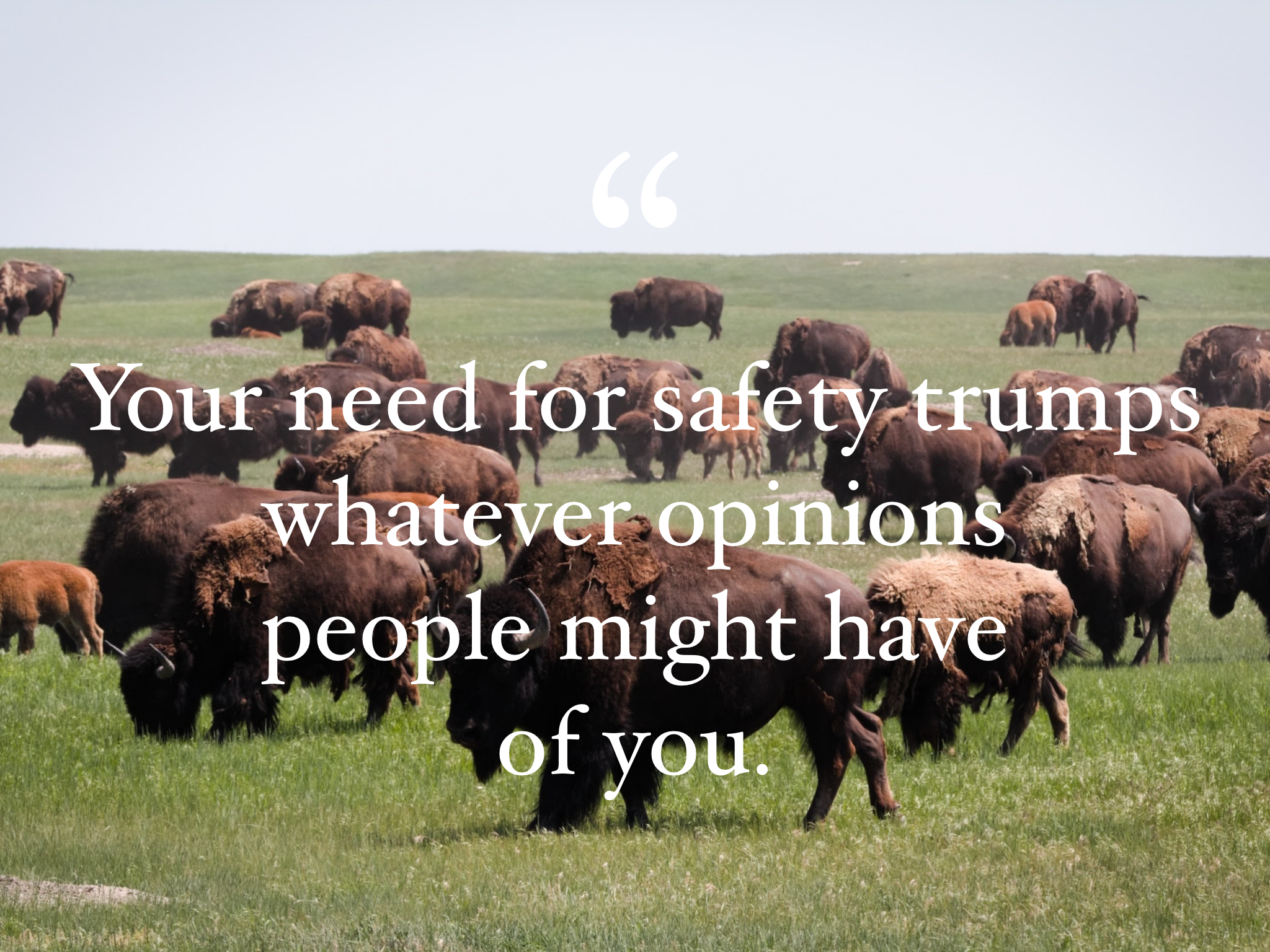 #63: Moving Towards Divorce - Part 2