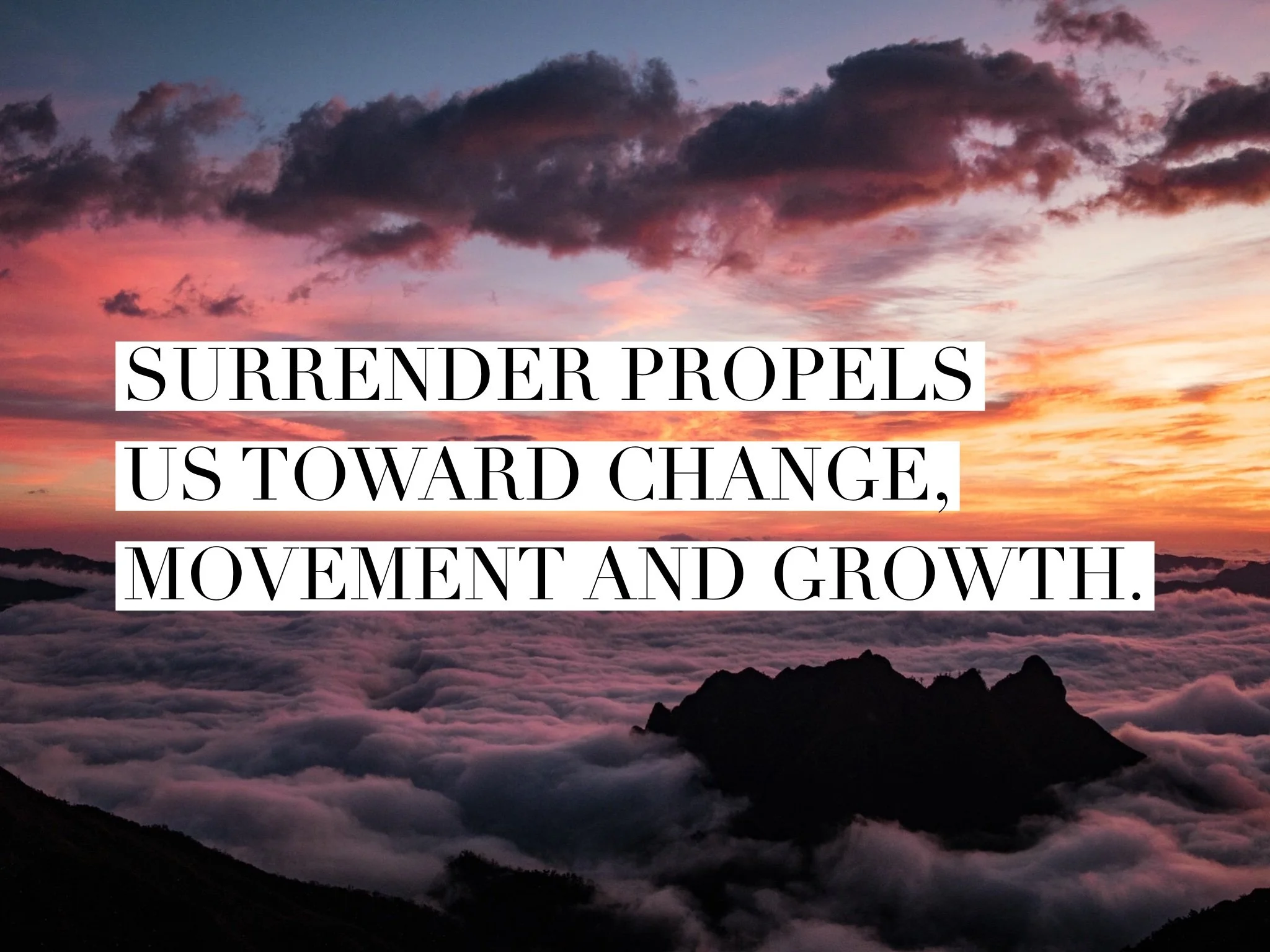 #58: God, Where Are You? - Part 2