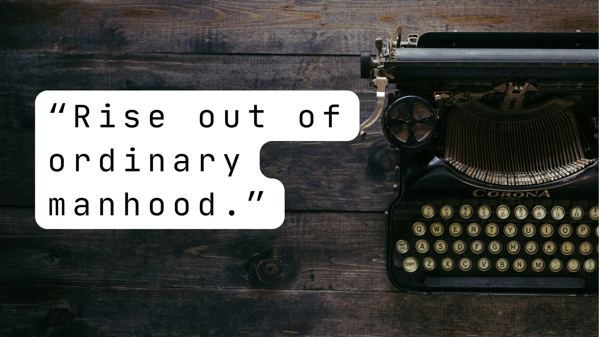 #88: Listener Questions