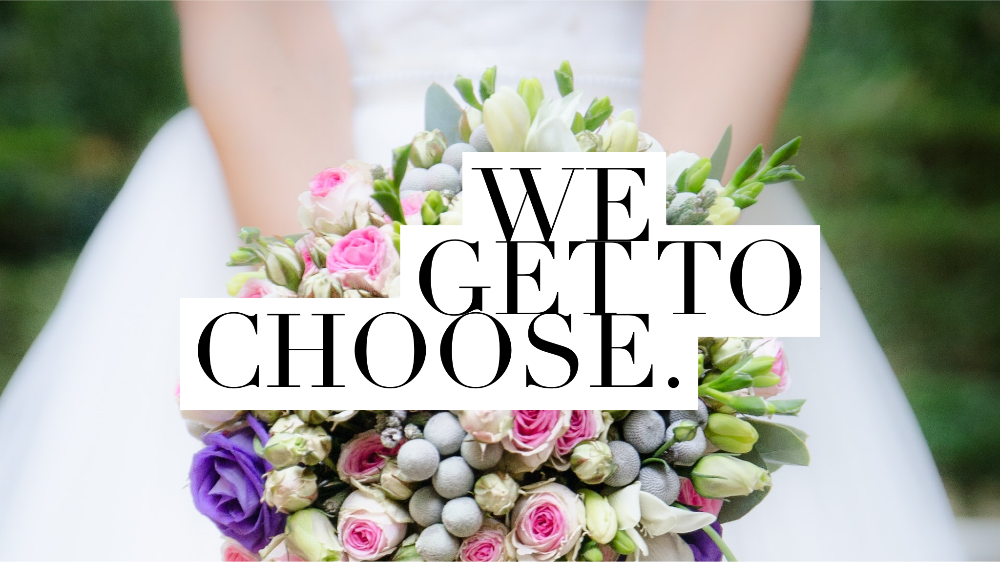 #55: Empower Series - Reclaiming What Was Lost