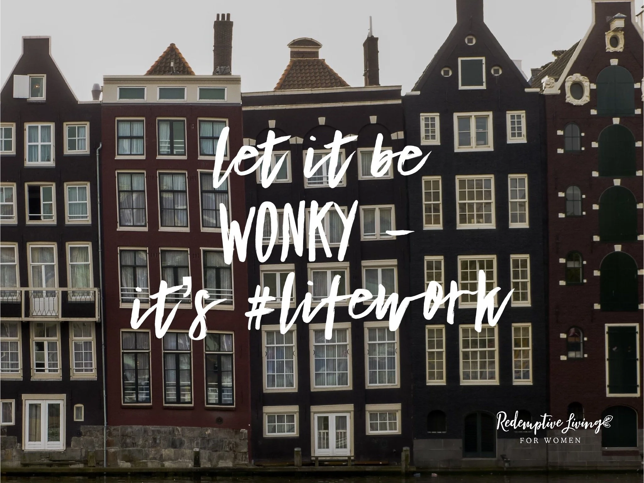 #37: Sexual Intimacy