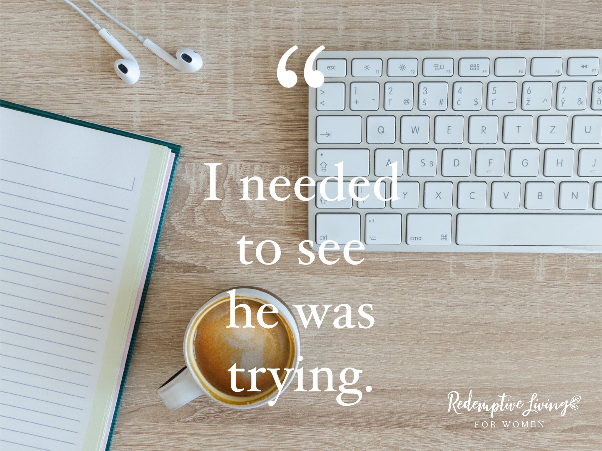 #31: What to do When He Doesn’t Remember