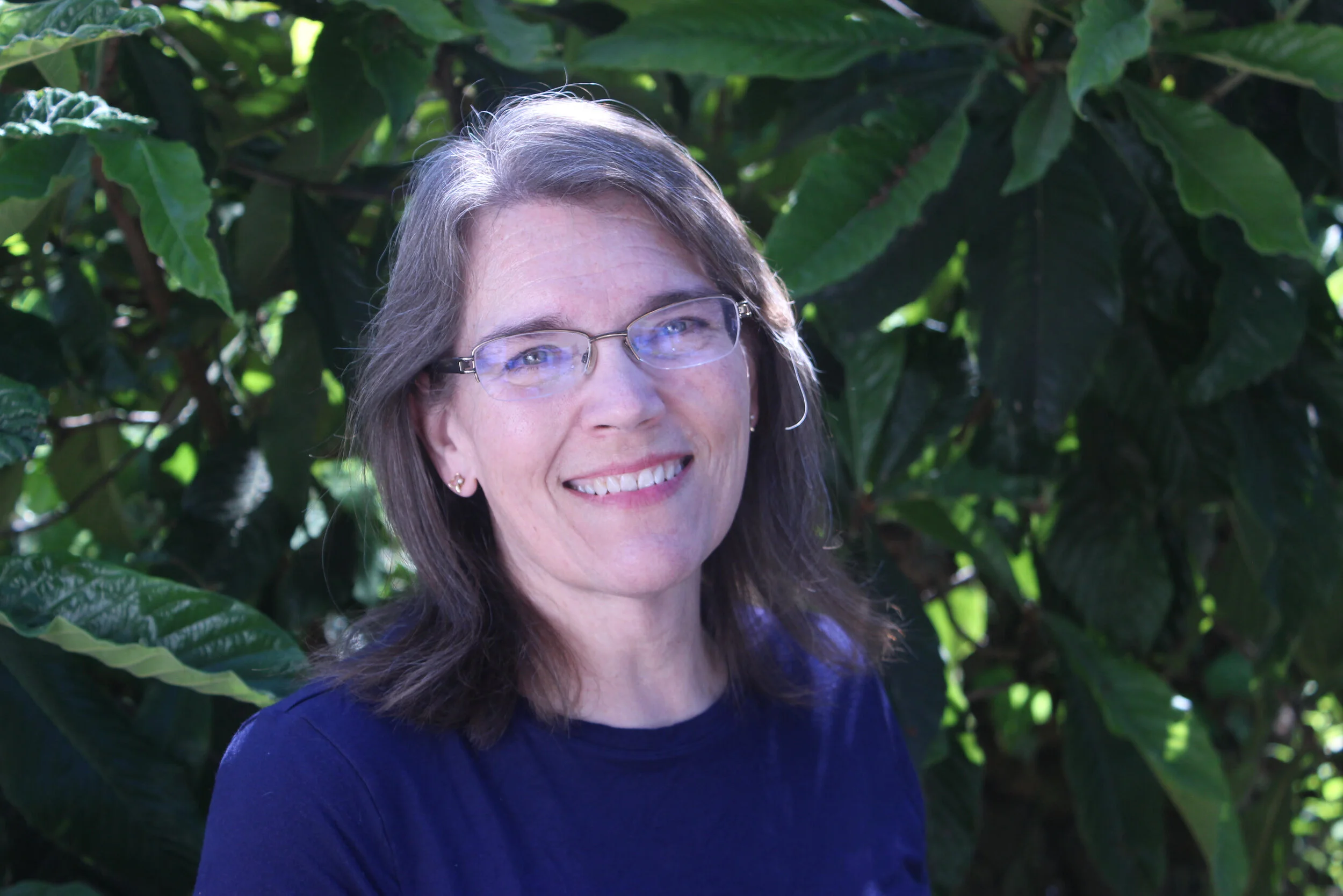 Heiti DeLucchi -
1:1 Coach + Group Facilitator