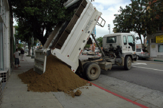 A little about where I am at today...