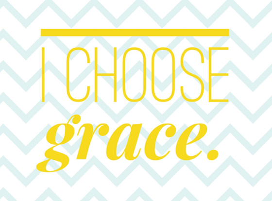 A Little Christmas Eve Pep Talk