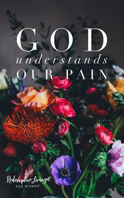 Blog Post 9.6.21.PNG