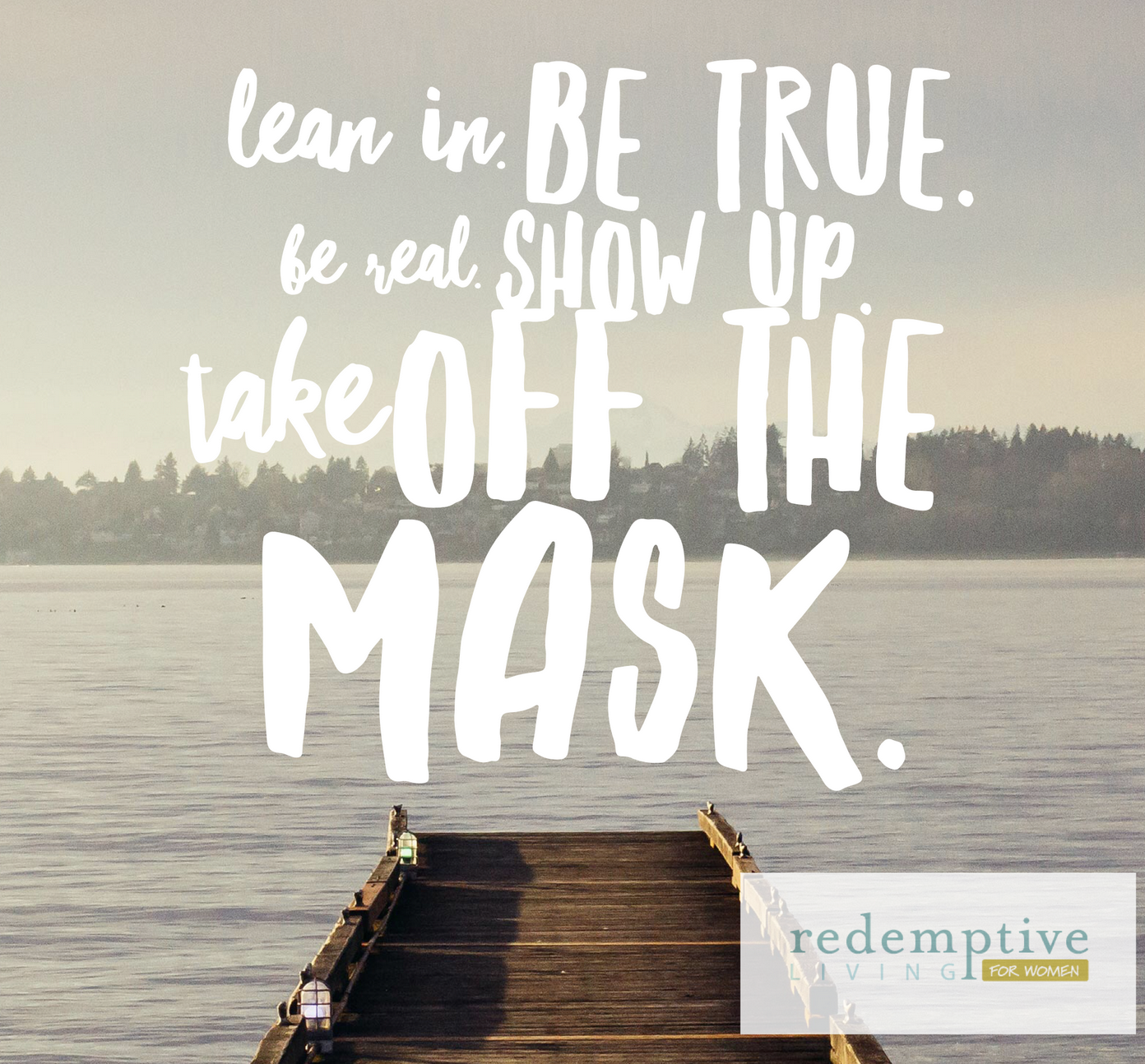 An encounter with a porta-potty and how it was a metaphor for the week I barely survived.