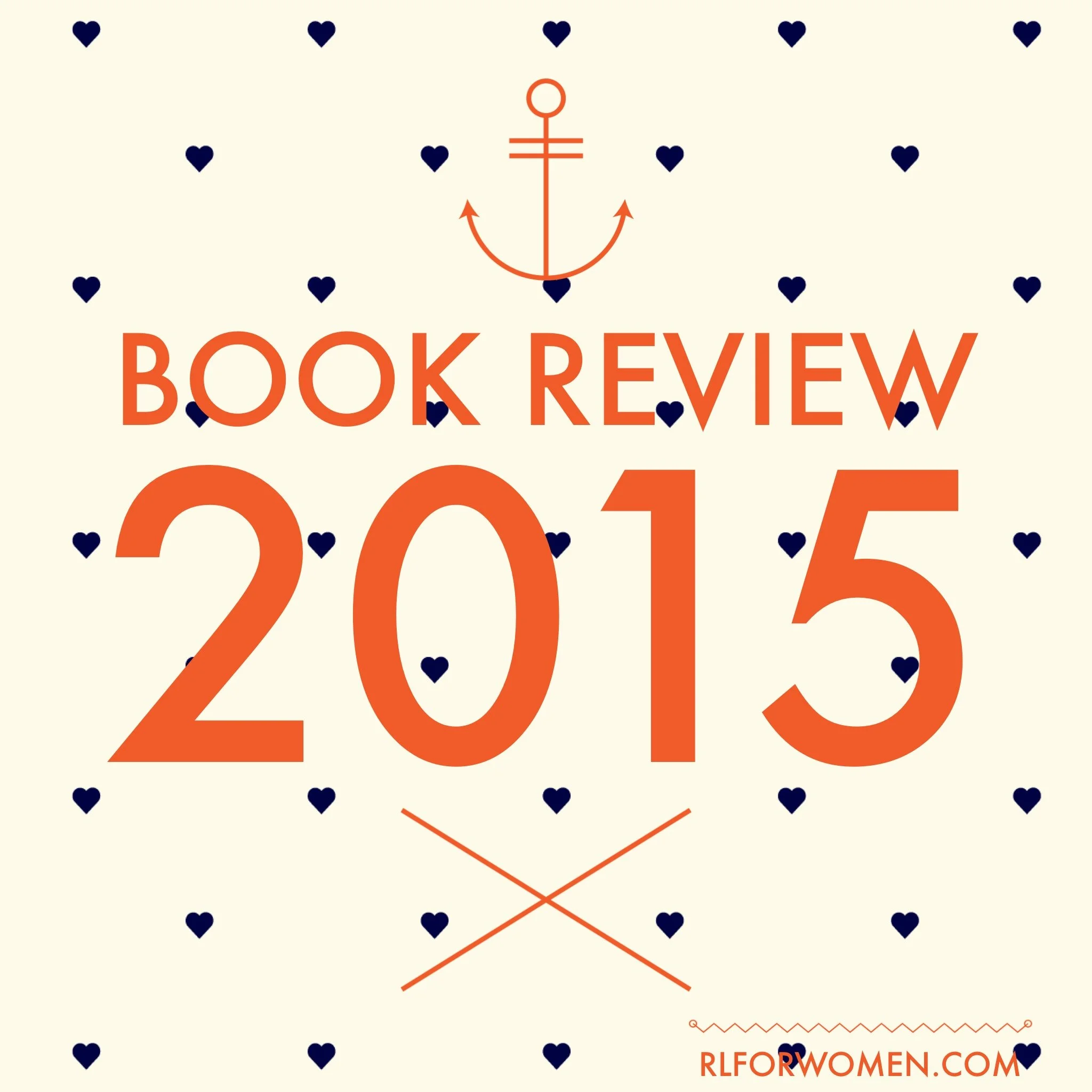 bookreview2015