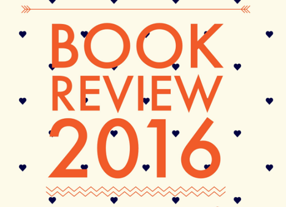 Book Review - "Wired for Intimacy" by William Struthers