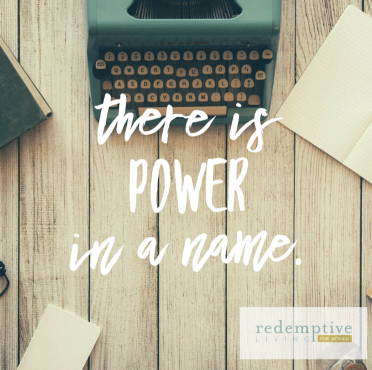 embracing this season