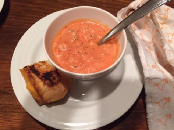 Embracing Winter and Self-Care, Part 2