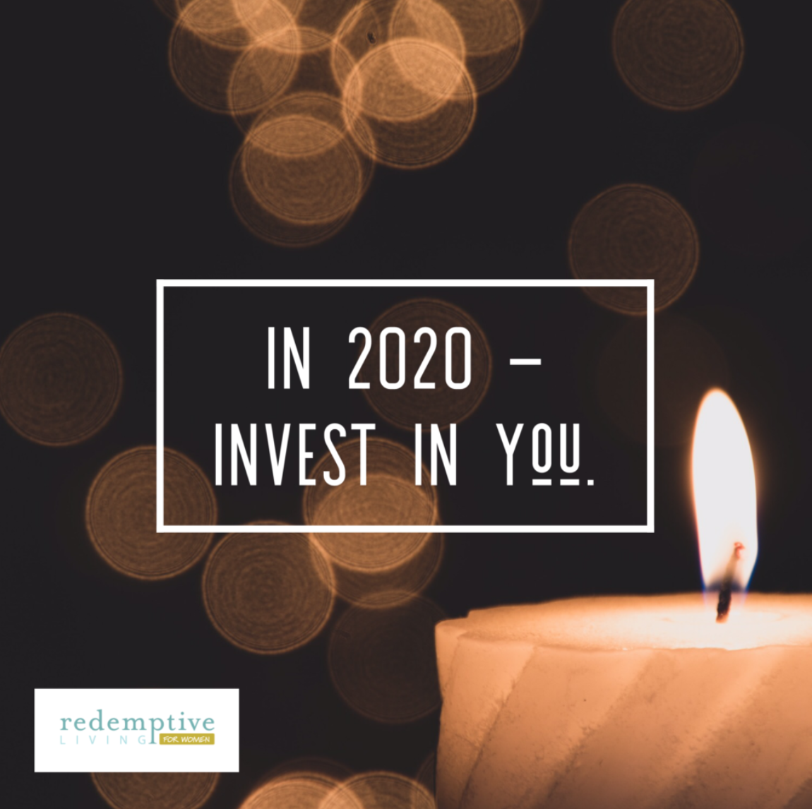 Fan the Flame - Part 3