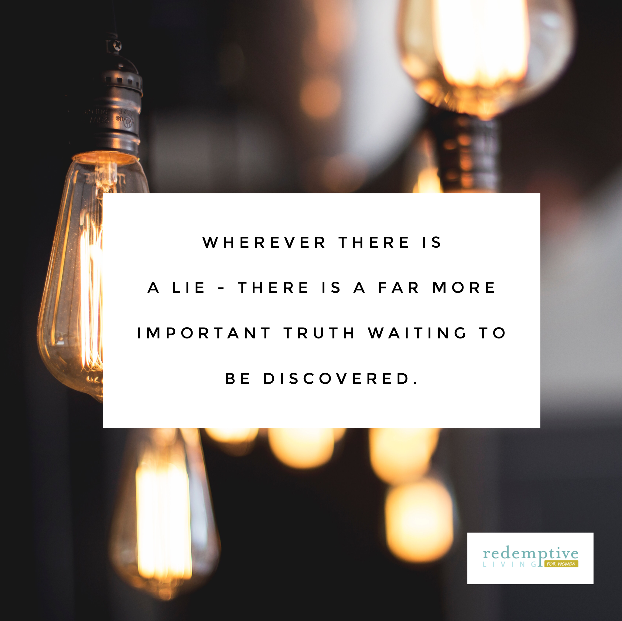 Fan the Flame - Part 4