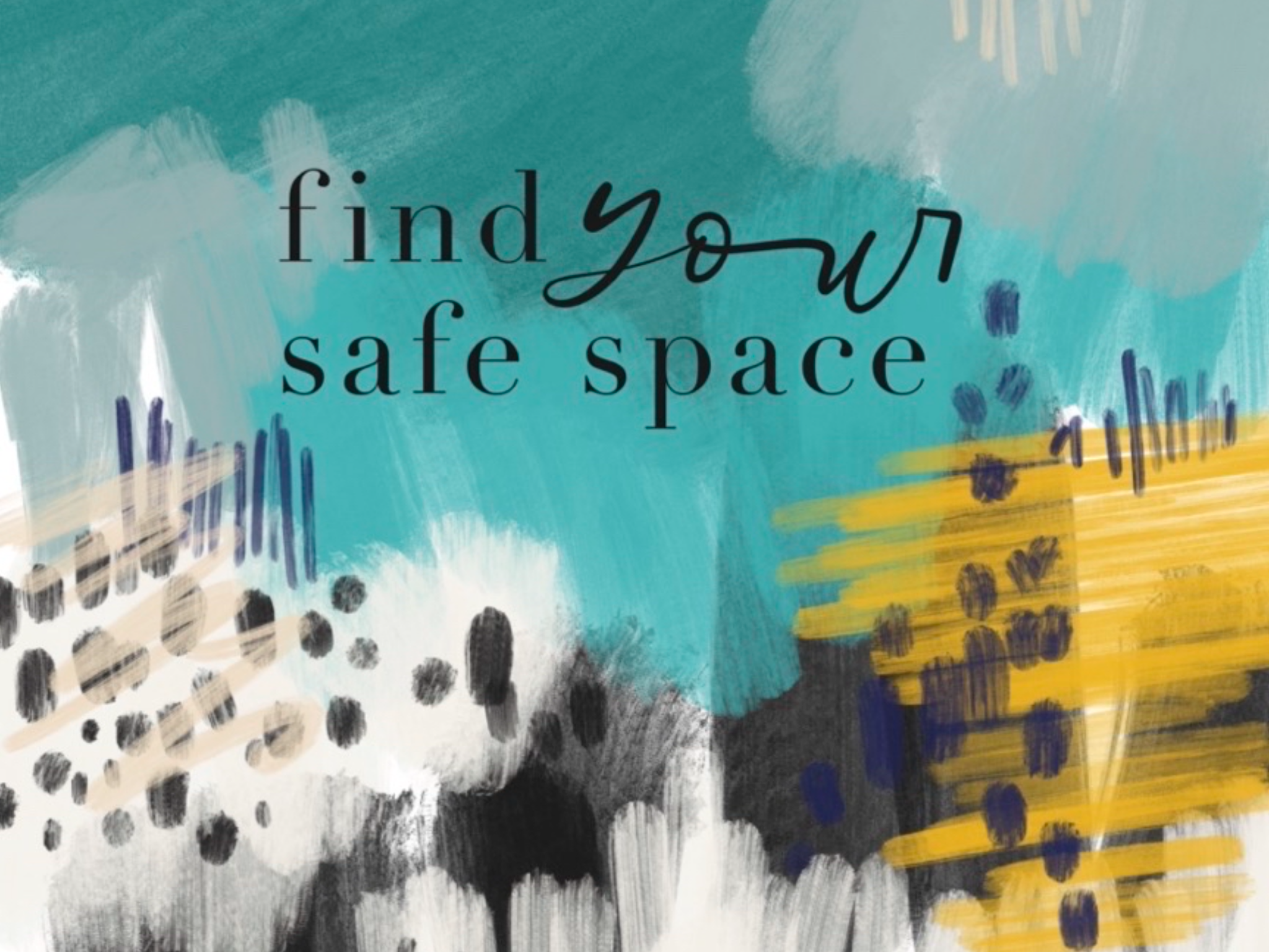 Foundations- A Series