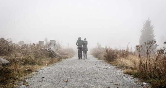 How I'm choosing to parent differently because I'm married to a man that used to look at porn