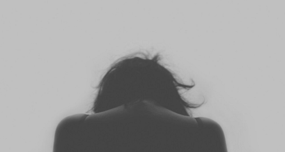 In the Dark:  Healing Sexual Intimacy After Porn and Infidelity