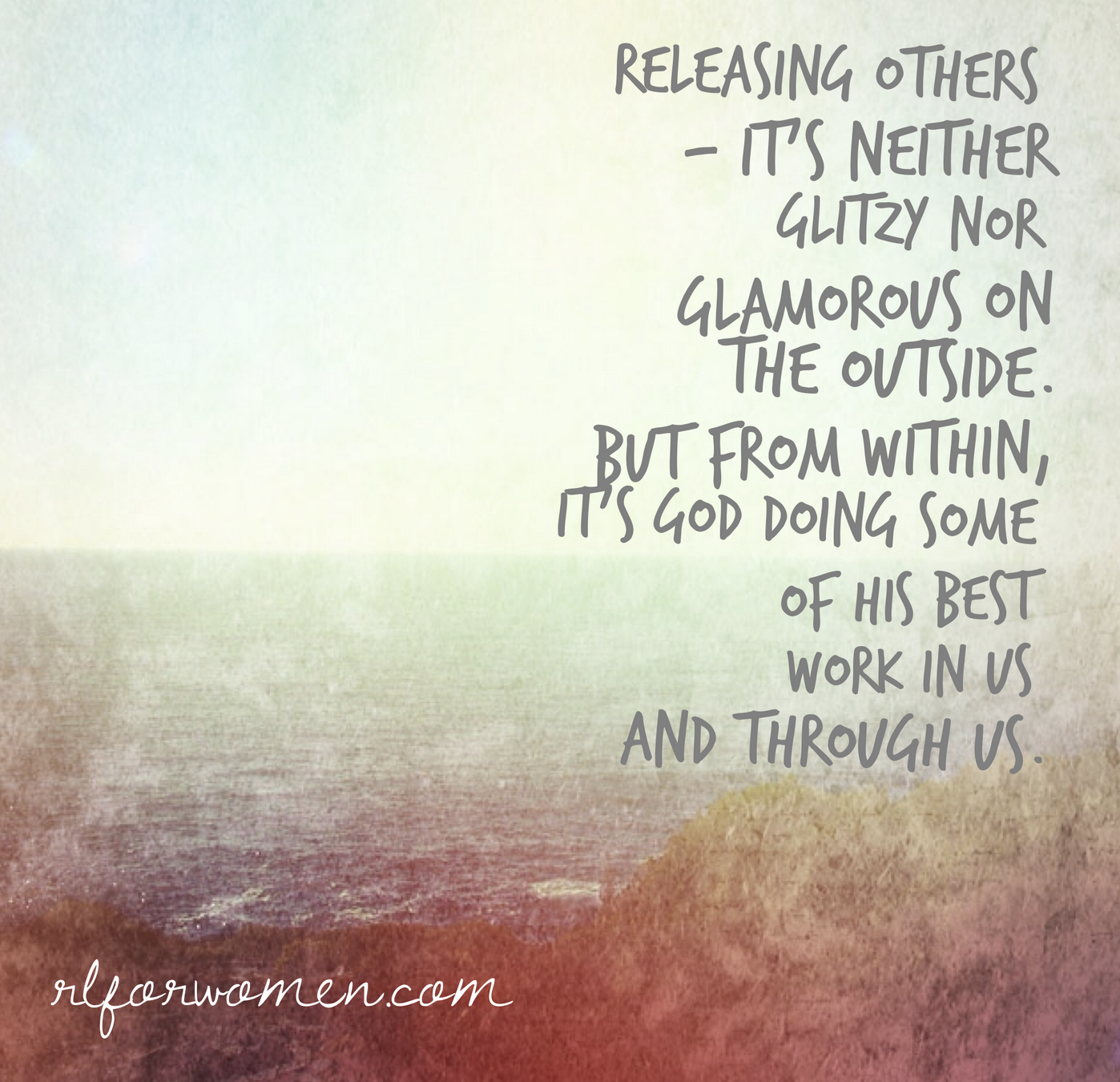 I've got work to do - Part 2