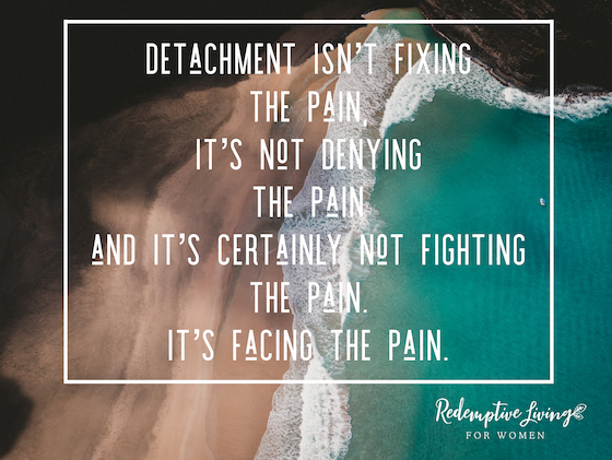 Let's Talk Trauma - Part 3 