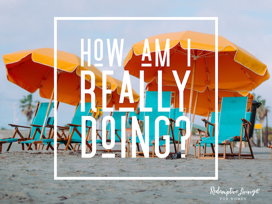 Let’s Talk Trauma- Part 5