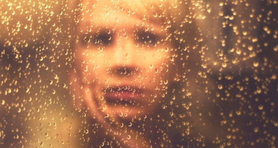 My Husband Chose Porn and Other Women:  Now What...?