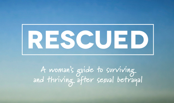 New Group Starting in December