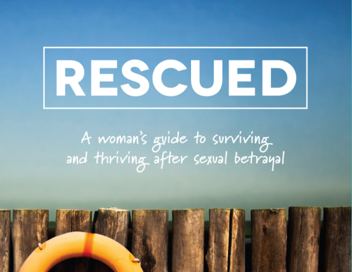 New Groups Starting This Fall