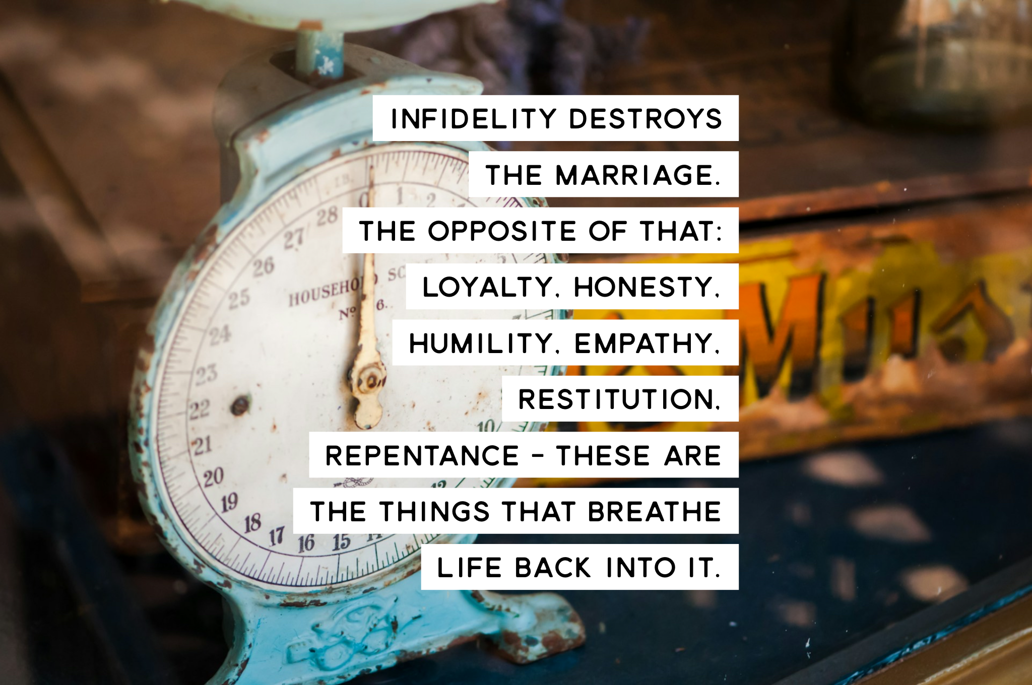 On Inequality in the Recovery Process:  The 90/10 Rule