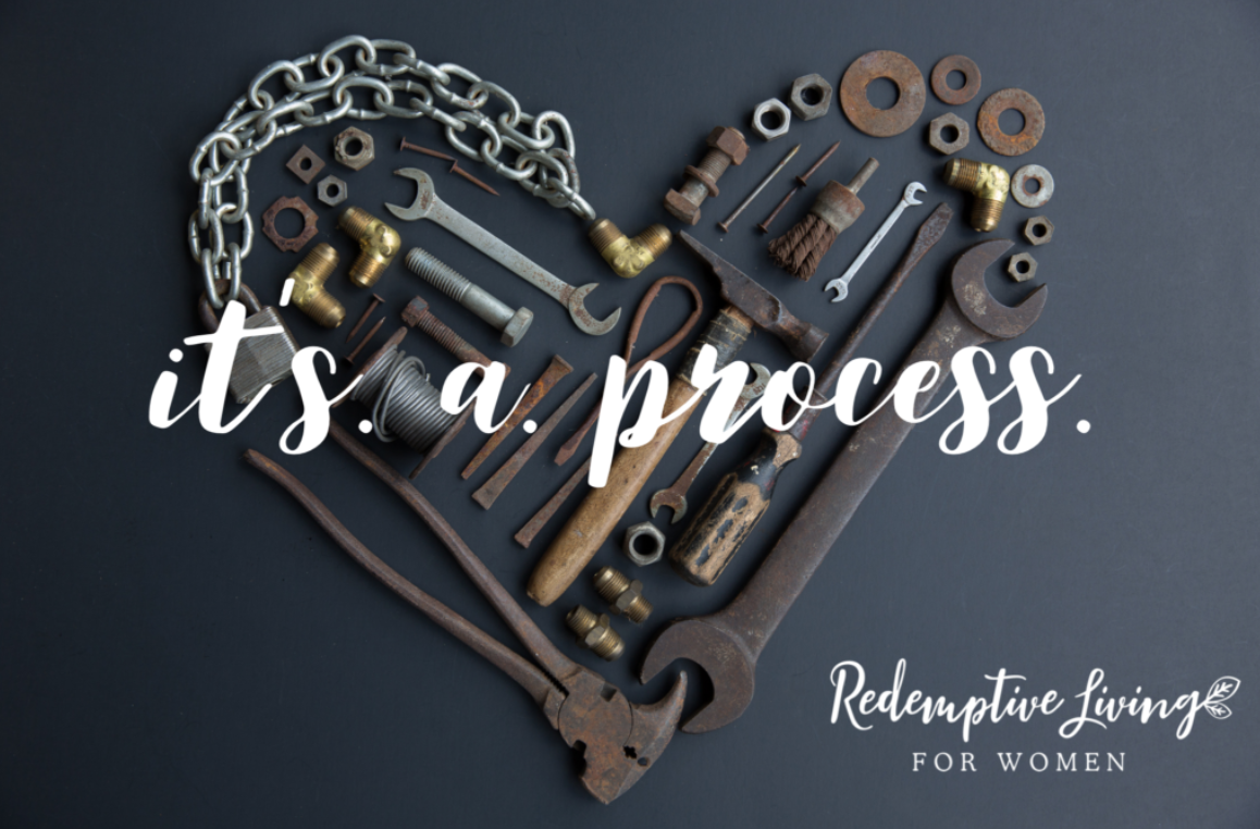 on sexual intimacy - an update of sorts