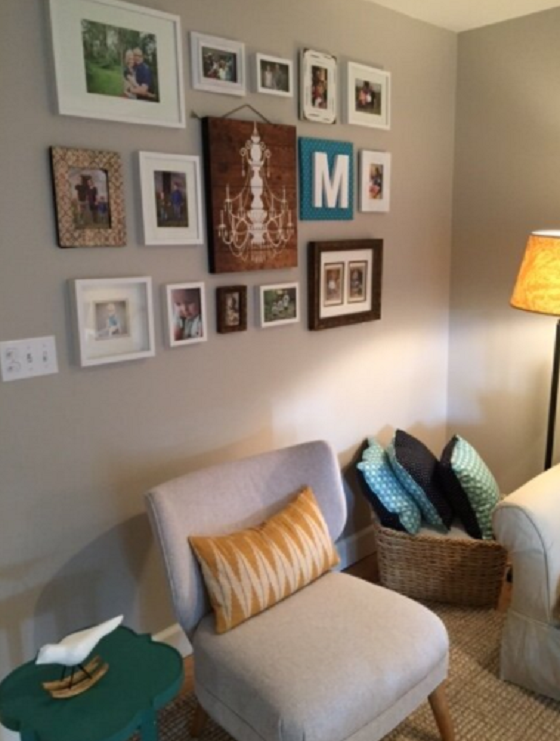 On the road toward true intimacy