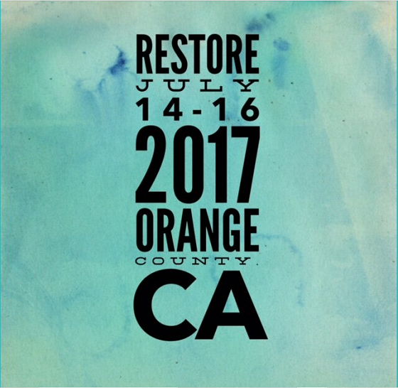 On What I'm Learning About Worthiness - Part 3