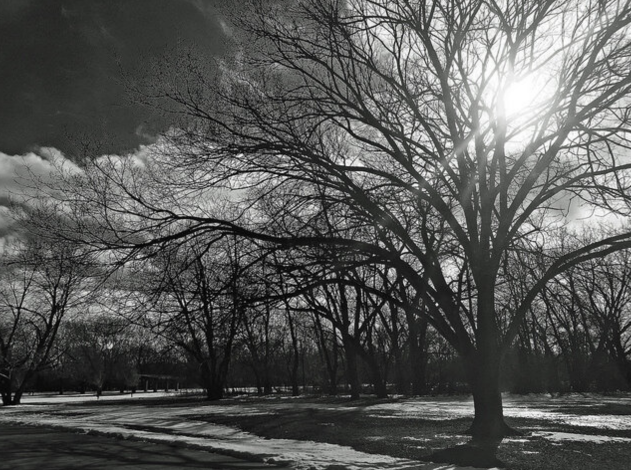 On what I've been learning about triggers