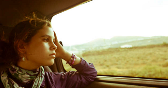 On Working Toward Self Awareness