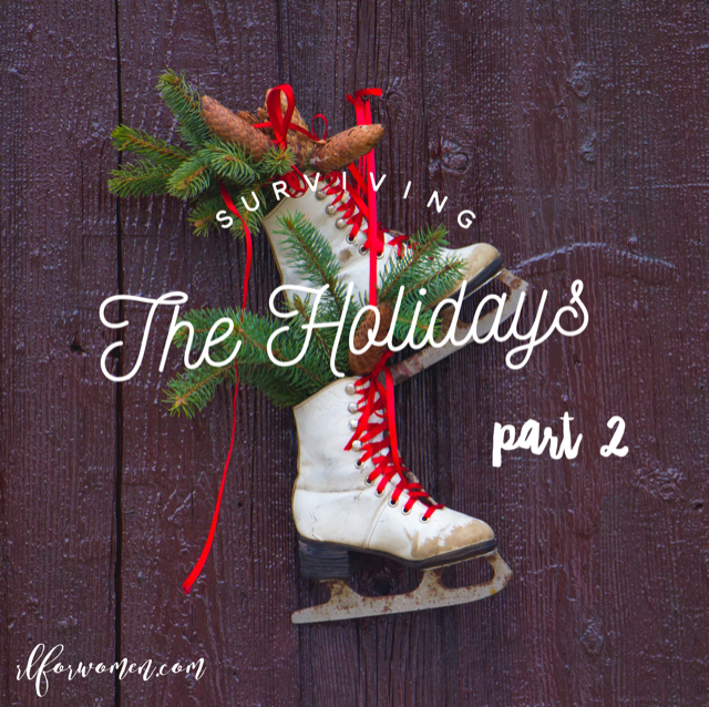 surviving-the-holidays-part-2.png