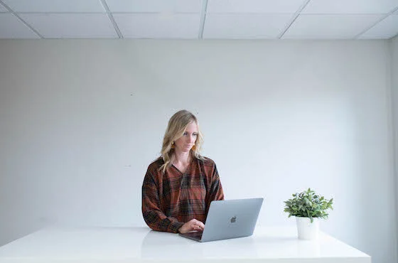 The Art of Detachment - Part 3 + a Video