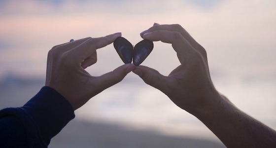 The Truth About Sexual Intimacy