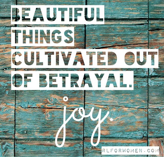 Weiner Dogs and Cultivating Joy