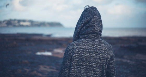 When Talking About Porn Might Cost You Everything